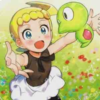 Yurika