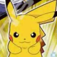 Pikachu-satoshi