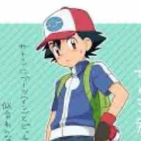 Satoshi