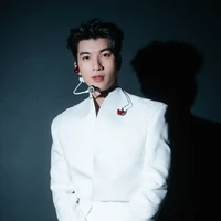 Trần Minh Hiếu
