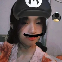 con tgiả(Hân)^^