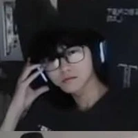 Nguyễn Ngọc Quý - SGP Jiro