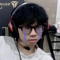 Nguyễn Hữu Đạt - SGP Phoenix