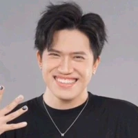 Nguyễn Công Vinh - SGP Lạc Lạc