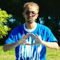 Snoop Dee