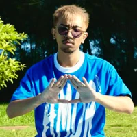 Snoop Dee