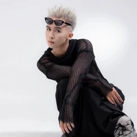 Limitlxss