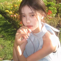 Sylvanie (You)