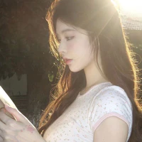 Linhwyn