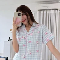 tg ctee nhứtt hành tinhhh^^