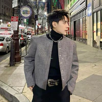 Quang Hùng