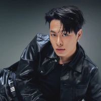 Bảo Khang