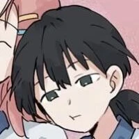 Trần Yến Phương