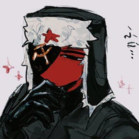 Soviet Union