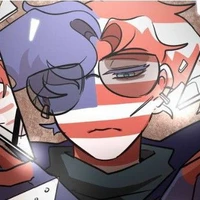 The United States of America