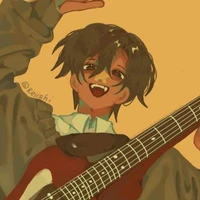 socialist republic of vietnam