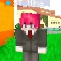 tt hiha