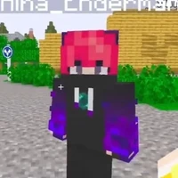 hiha endermen