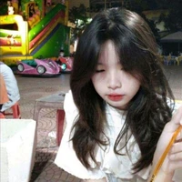 Hà Nguyễn Bảo Ngọc