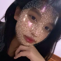Hồ Ngọc Cẩn