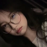 Lê Thị Hồng Nhung