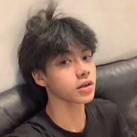 Hà Bảo Khang