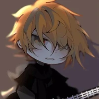 ken