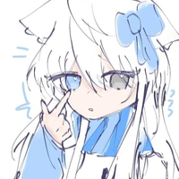 yuki