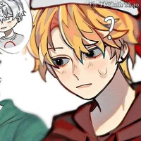 kisa