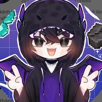 kuro
