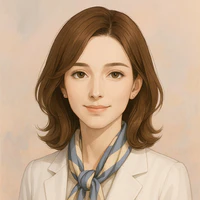 Minh Hân