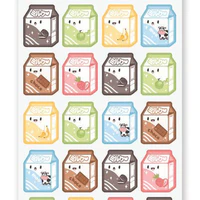 t/g Milk