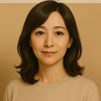 Thảo Vân