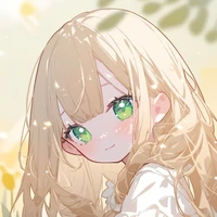 Kinomoto Kamutu