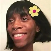Tg nèe(Ren)