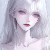 Anastia