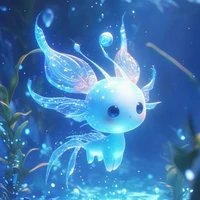 Kirin