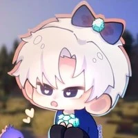 white[ cục vàng của O]