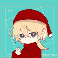 kisa [ vật thể không xác định]