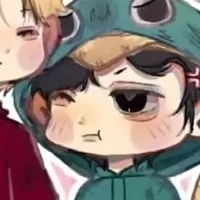 kijay [ thú mỏ vịt]