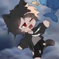 toàn [ mèo khét]