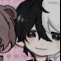 k3n [ anh em sinh đôi với chị 7]