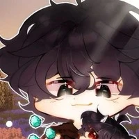 kuro [ abe của t/g ]