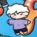 snake [ yêu xà tinh ]