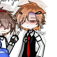 NQH [ thuyền phó ]