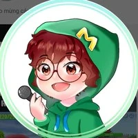 kiro [ anh cả nhà h.k]