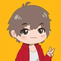 ben mc [ ben mời canh]