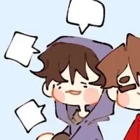 monters[ bà 8]