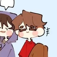 Dương [ con ng hướng tùm lum ]