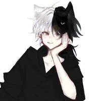 Edelstein Siro